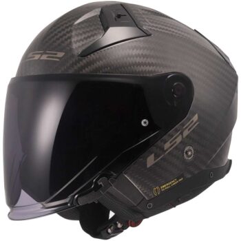 casco-moto-jet-carbonio-ls2-of603-infinity-2-carbon-solid-opaco_226552 Casco Moto Jet Carbonio Ls2 OF603 INFINITY 2 CARBONIO LUCIDO