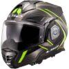 casco-moto-modulare-p-j-in-carbonio-ls2-ff901-advant-x-c-future-ii-giallo-fluo_249805 Casco Moto Modulare P/J in Carbonio LS2 FF901 ADVANT X C FUTURE II Giallo Fluo