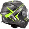 casco-moto-modulare-p-j-in-carbonio-ls2-ff901-advant-x-c-future-ii-giallo-fluo_249809 Casco Moto Modulare P/J in Carbonio LS2 FF901 ADVANT X C FUTURE II Giallo Fluo