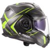casco-moto-modulare-p-j-in-carbonio-ls2-ff901-advant-x-c-future-ii-giallo-fluo_249815 Casco Moto Modulare P/J in Carbonio LS2 FF901 ADVANT X C FUTURE II Giallo Fluo