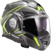 casco-moto-modulare-p-j-in-carbonio-ls2-ff901-advant-x-c-future-ii-giallo-fluo_249818 Casco Moto Modulare P/J in Carbonio LS2 FF901 ADVANT X C FUTURE II Giallo Fluo