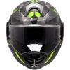 casco-moto-modulare-p-j-in-carbonio-ls2-ff901-advant-x-c-future-ii-giallo-fluo_249820 Casco Moto Modulare P/J in Carbonio LS2 FF901 ADVANT X C FUTURE II Giallo Fluo