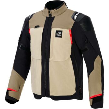 giubbotto-moto-alpinestars-andes-pro-drystar-xf-noce-alluminio_334955 Giubbotto Moto Alpinestars ANDES PRO DRYSTAR XF Noce Alluminio