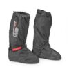 givi-copristivali-impermeabili-per-motociclista Copristivali Antipioggia Moto GIVI Impermeabili GBC001