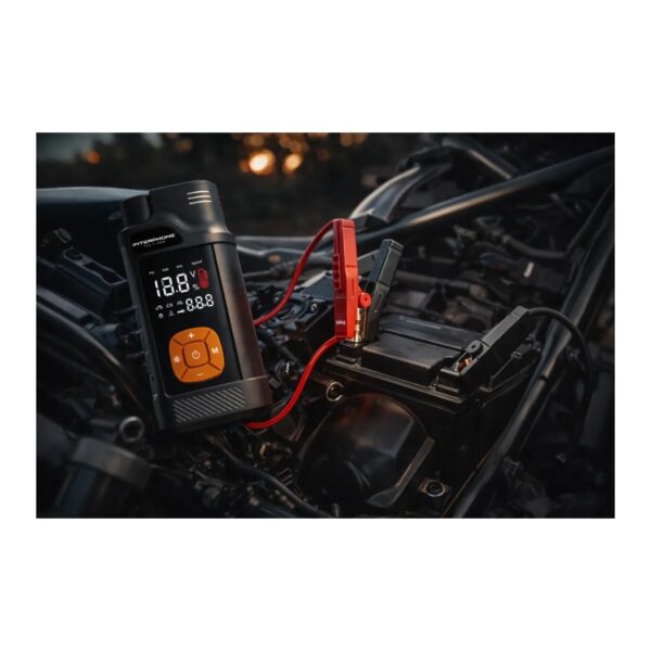 interphone-compressore-avviatore-moto-portatile (1) Interphone Compressore/avviatore Moto Portatile