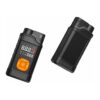 interphone-compressore-avviatore-moto-portatile (2) Interphone Compressore/avviatore Moto Portatile
