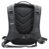 ls2-66011bkp1_3 Zaino Moto LS2 Shield Pro 25/43L Nero