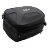 Borsa Nero Serbatoio MAGNETE LS2 Shield Pro Nero