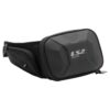 Marsupio Moto LS2 Shield Pro 3L Nero
