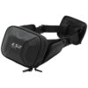Marsupio Moto LS2 Shield Pro 3L Nero