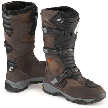 stivali-moto-adventure-forma-adventure-pro-dry-marrone_370843 Stivali Moto Adventure Forma ADVENTURE PRO Dry Marrone