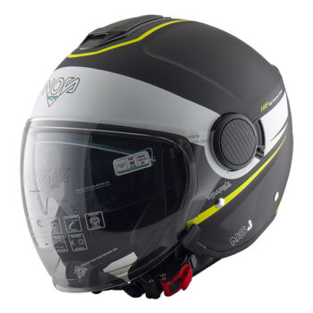 00000000000000016138_art_icol_nsj000mecy CASCO MOTO JET NOS NS-J CITY MATT YELLOW