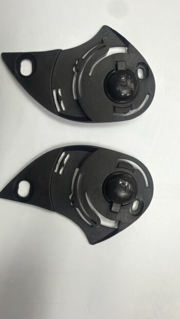 1d420faf-b4bb-4985-844e-095d2d0af97d KIT MOVIMENTO VISIERA CASCHI MARUSHIN