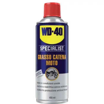 53-00605a_grasso-catena_front_ritocco_ok_03 Grasso Catena Moto WD-40 per Condizioni Umide 400ml