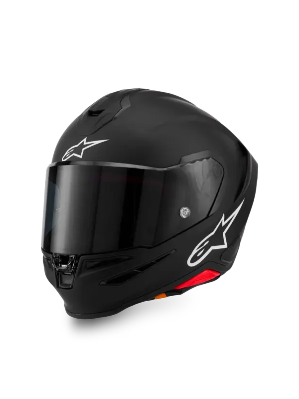 8202026-110-fr_s-r7-solid-helmet_ab9839d0-e3ae-4564-a631-844e5754886f Casco Moto Integrale Alpinestars S-R7 Nero Opaco