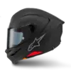 8202026-110-r2_s-r7-solid-helmet_159a230b-2522-4606-8652-b7df6f167e21 Casco Moto Integrale Alpinestars S-R7 Nero Opaco