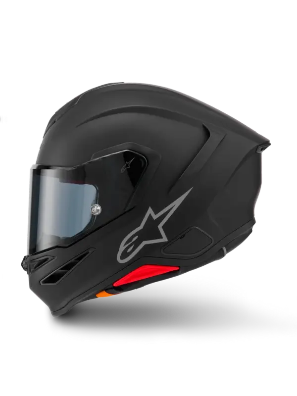 8202026-110-r2_s-r7-solid-helmet_159a230b-2522-4606-8652-b7df6f167e21 Casco Moto Integrale Alpinestars S-R7 Nero Opaco
