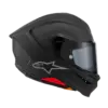 8202026-110-r3_s-r7-solid-helmet_86bd0991-3153-423e-9648-1db5805f2265 Casco Moto Integrale Alpinestars S-R7 Nero Opaco