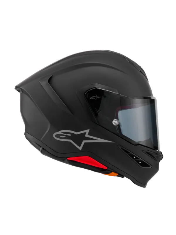 8202026-110-r3_s-r7-solid-helmet_86bd0991-3153-423e-9648-1db5805f2265 Casco Moto Integrale Alpinestars S-R7 Nero Opaco