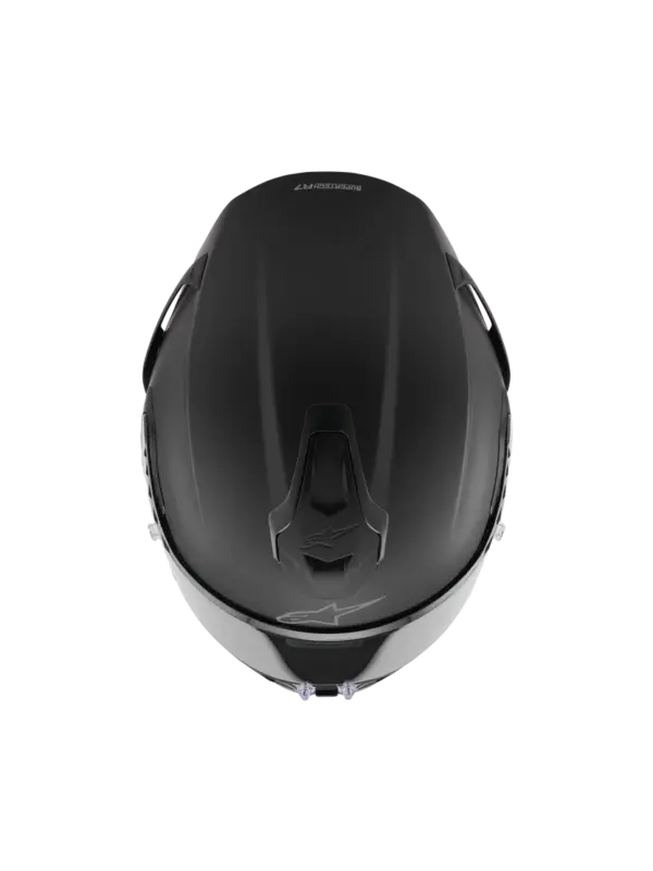 8202026-110-r5_s-r7-solid-helmet_b5af72e0-dc2d-4f43-9787-4f2fff743279 Casco Moto Integrale Alpinestars S-R7 Nero Opaco
