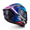 8202726_1636_ZEAL_HELMET_ECE06_BA_c18838a7-73dc-418e-a550-18635f58e1df Casco Moto Integrale Alpinestars S-R7 Zeal