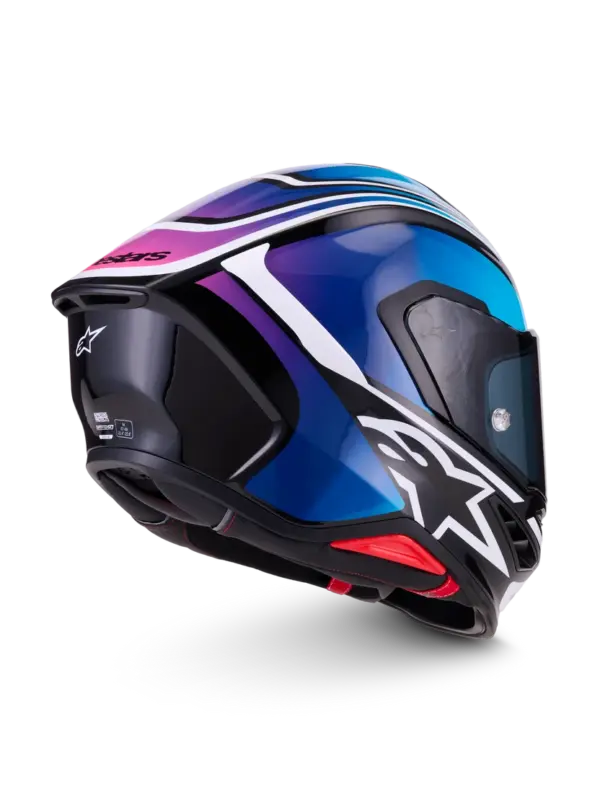 8202726_1636_ZEAL_HELMET_ECE06_BA_c18838a7-73dc-418e-a550-18635f58e1df Casco Moto Integrale Alpinestars S-R7 Zeal