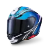 8203026-1636-fr_s-r7-zeal-helmet Casco Moto Integrale Alpinestars S-R7 Zeal