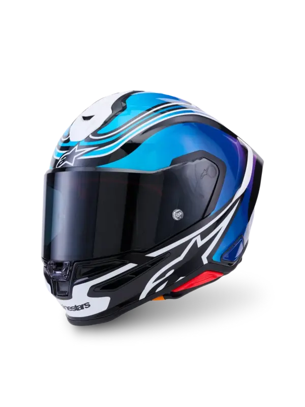8203026-1636-fr_s-r7-zeal-helmet Casco Moto Integrale Alpinestars S-R7 Zeal