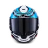 8203026-1636-r1_s-r7-zeal-helmet Casco Moto Integrale Alpinestars S-R7 Zeal