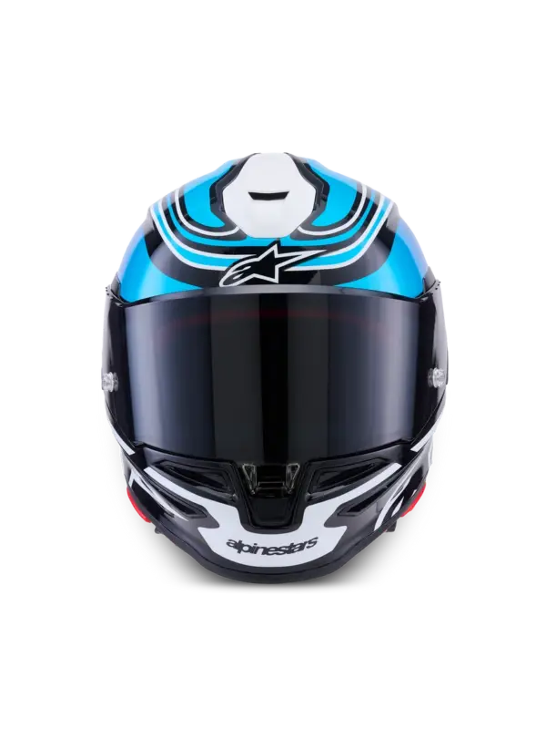 8203026-1636-r1_s-r7-zeal-helmet Casco Moto Integrale Alpinestars S-R7 Zeal