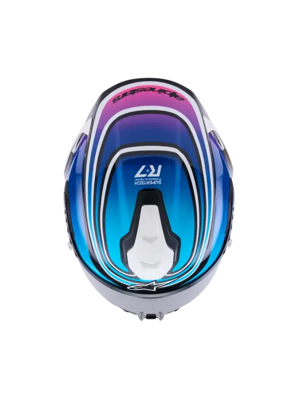 8203026-1636-r5_s-r7-zeal-helmet Casco Moto Integrale Alpinestars S-R7 Zeal