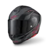 8203326_1653_S_R7_A_CORE_HELMET_ECE06_FR_8d067089-3fa4-4d08-bb31-242270f82cc4 Caco Moto Alpinestars Supertech R7 A-Core Black Grey Red