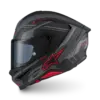 8203326_1653_S_R7_A_CORE_HELMET_ECE06_R2_e40b3106-ceaa-439a-af5e-7b1ec7506f3e (1) Caco Moto Alpinestars Supertech R7 A-Core Black Grey Red