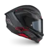 8203326_1653_S_R7_A_CORE_HELMET_ECE06_R3_ab87f270-b706-4d3b-b5f7-d1a67cfe03dc Caco Moto Alpinestars Supertech R7 A-Core Black Grey Red