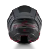 8203326_1653_S_R7_A_CORE_HELMET_ECE06_R4_d8c0dc56-638d-4f93-85b9-96d5bba4f8d6 Caco Moto Alpinestars Supertech R7 A-Core Black Grey Red