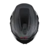 8203326_1653_S_R7_A_CORE_HELMET_ECE06_R5_615b003b-ed16-49c3-9910-4ccd1f568291 Caco Moto Alpinestars Supertech R7 A-Core Black Grey Red