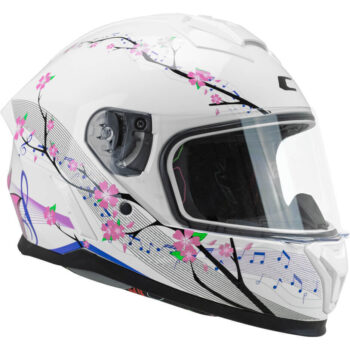 casco-moto-bambino-integrale-cgm-265m-micro-music-bianco-rosa_318692 Casco Moto Bambino Integrale CGM 265M MICRO MUSIC Bianco Rosa
