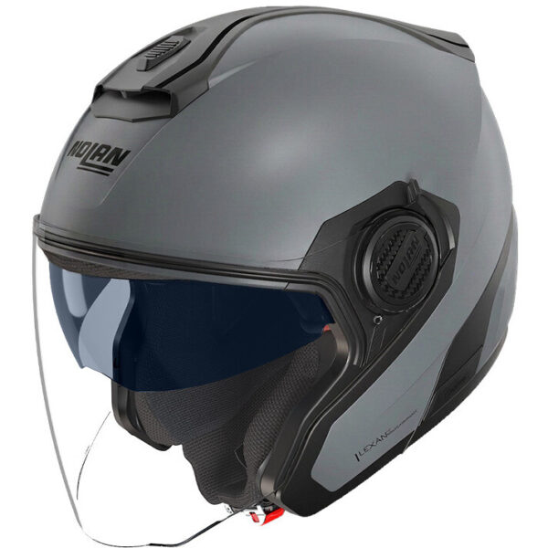 casco-moto-jet-nolan-n40-5-06-essenziale-285-grigio-grafite_407422 Casco Moto Jet Nolan N40-5 06 ESSENZIALE 285 Grigio Grafite