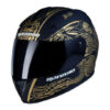 casco-moto-marushin-integrale-tnt-888nx-shivan-ii-opaco-novità-2013_228 KIT MOVIMENTO VISIERA CASCHI MARUSHIN