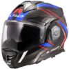 casco-moto-modulare-p-j-in-carbonio-ls2-ff901-advant-x-c-future-ii-bianco-blue_249814 Casco Moto Modulare P/J in Carbonio LS2 FF901 ADVANT X C FUTURE II Bianco Blue