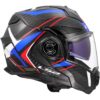 casco-moto-modulare-p-j-in-carbonio-ls2-ff901-advant-x-c-future-ii-bianco-blue_249838 Casco Moto Modulare P/J in Carbonio LS2 FF901 ADVANT X C FUTURE II Bianco Blue