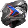 casco-moto-modulare-p-j-in-carbonio-ls2-ff901-advant-x-c-future-ii-bianco-blue_249858 Casco Moto Modulare P/J in Carbonio LS2 FF901 ADVANT X C FUTURE II Bianco Blue