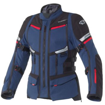 giacca-moto-clover-gts-5-wp-navy-nero_290732 Giacca Moto Clover GTS 5 WP Navy Nero