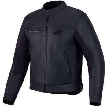 giubbotto-moto-in-pelle-alpinestars-maver-x-nero_410690 Giubbotto Moto in Pelle Alpinestars MAVER-X Nero