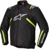 giubbotto-moto-tessuto-alpinestars-t-sps-v2-wp-nero-bianco-giallo-fluo_247133 Giubbotto Moto Tessuto Alpinestars T-SPS V2 WP Nero Bianco Giallo Fluo