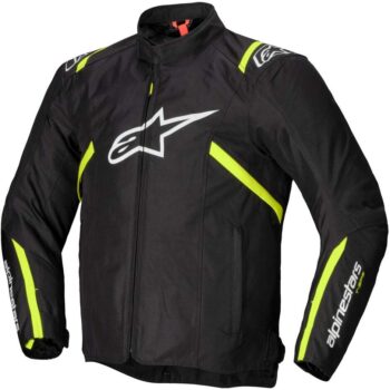 giubbotto-moto-tessuto-alpinestars-t-sps-v2-wp-nero-bianco-giallo-fluo_247133 Giubbotto Moto Tessuto Alpinestars T-SPS V2 WP Nero Bianco Giallo Fluo