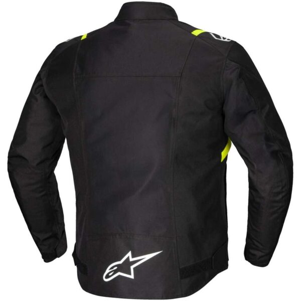 giubbotto-moto-tessuto-alpinestars-t-sps-v2-wp-nero-bianco-giallo-fluo_247134 Giubbotto Moto Tessuto Alpinestars T-SPS V2 WP Nero Bianco Giallo Fluo