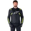 giubbotto-moto-tessuto-alpinestars-t-sps-v2-wp-nero-bianco-giallo-fluo_247139 Giubbotto Moto Tessuto Alpinestars T-SPS V2 WP Nero Bianco Giallo Fluo