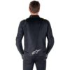 giubbotto-moto-tessuto-alpinestars-t-sps-v2-wp-nero-bianco-giallo-fluo_247147 Giubbotto Moto Tessuto Alpinestars T-SPS V2 WP Nero Bianco Giallo Fluo