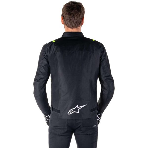 giubbotto-moto-tessuto-alpinestars-t-sps-v2-wp-nero-bianco-giallo-fluo_247147 Giubbotto Moto Tessuto Alpinestars T-SPS V2 WP Nero Bianco Giallo Fluo